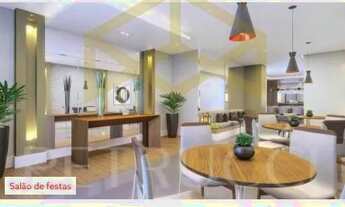 Imagem 6: Apartamento - Jardim Planalto - Campinas