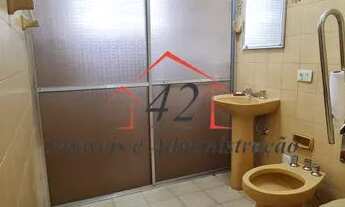 Imagem 6: Casa Térrea 3 quartos 190m² Ipiranga