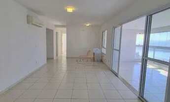 Imagem 4: Apartamento para locação em condomínio clube