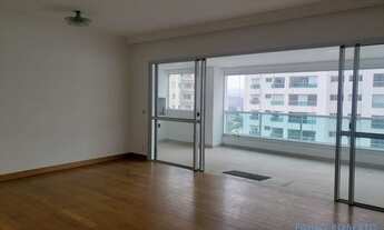 Imagem: APARTAMENTO - VILA LEOPOLDINA - SP