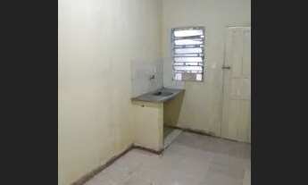 Imagem 4: Apartamento Kitnet com 1 dormitório