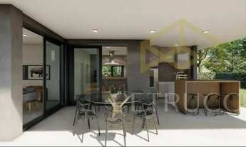 Imagem 5: Casa - Vista Alegre - Vinhedo