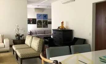 Imagem 6: Apartamento - Jardim Madalena - Campinas