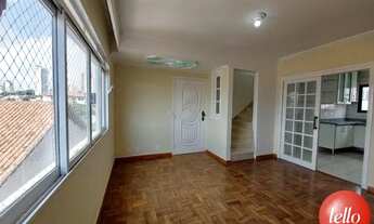 Imagem 5: São Paulo - Apartamento Padrão - Santana