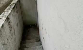 Imagem 7: Depósito com excelente localização em Barreiros - São josé