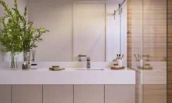 Imagem 7: Casa - Parque Taquaral - Campinas