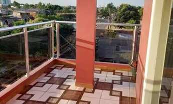 Imagem 6: Prédio Pra vender RÁPIDO