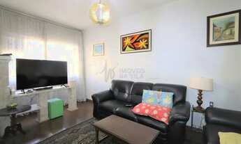 Imagem: CASA SOBRADO LOCALIZADO EM UMA REGIÃO VALORIZADA