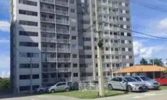 Imagem 3: JARDIM DAS CEREJEIRAS - Parque Dez - 2