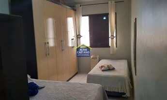 Imagem 5: Canto do Forte com 1 dormitorio