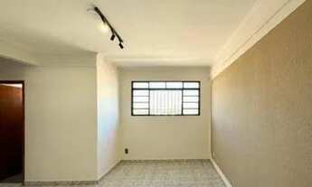 Imagem 2: Apartamento À Venda No Jardim Antártica Com 02 Dormitórios