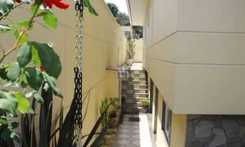 Imagem 6: Casa com 5 quartos à venda, 261 m² por R$ 1.500.000 - Braunes - Nova Friburgo/RJ