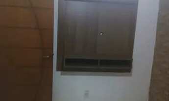 Imagem 6: Alugo casa 3 Quartos