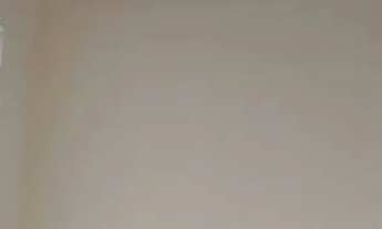 Imagem 3: Aluga ou vende Casa com 2 dormitórios