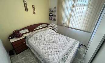 Imagem 7: BELO HORIZONTE - Casa Padrão - Santa Amélia