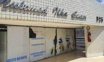 Imagem 1: Loja, 89 m² - venda por R$ 450.000,00 ou aluguel por R$ 4.500,09/mês - Ilha do Leite - Rec