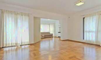 Imagem 3: Lindo apartamento Perdizes!!