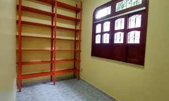 Imagem 6: Casa para venda com 345 metros quadrados com 7 quartos em Novo Aleixo - Manaus - Amazonas