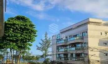 Imagem 6: Recreio dos Bandeirantes