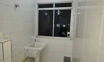 Imagem 4: Fit Coqueiro I, apto 2/4, R$ 1.390/ 4 andar elevador , Mário covas