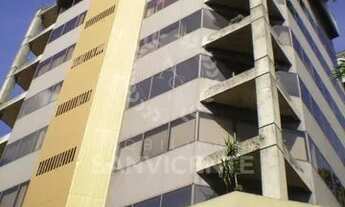 Imagem 3: PORTO ALEGRE - Conjunto Comercial/Sala - Moinhos de Vento