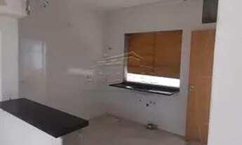 Imagem 7: Casas Condomínio em Suzano