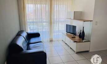 Imagem 2: Cristal XI 140 Apartamento com 3 dormitórios