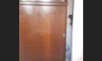 Imagem 2: 2 DORMS, 1 VG, FÁCIL ACESSO AO METRÔ JABAQUARA, 55 m² - Jabaquara - São Paulo/SP - AP6851