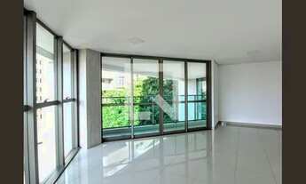 Imagem 3: Apartamento para Aluguel - Buritis, 3 Quartos, 96 m2