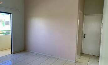 Imagem 3: Cód.: 1456 - Apartamento de 2 quartos Residencial Salinas III