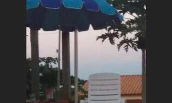 Imagem 2: Alugo casa linha verde monte gordo são João