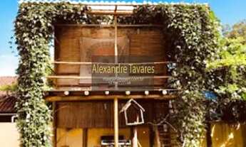 Imagem 2: SÃO SEBASTIÃO - Casa Padrão - MARESIAS