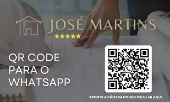 Imagem 6: JM - CASA DISPONÍVEL EM PARIPE