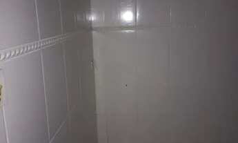 Imagem 5: CASA NO PARQUE ERASMO ASSUNÇÃO EM SANTO ANDRÉ