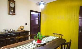 Imagem 4: Casa à venda em Sao Paulo