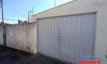 Imagem: Residencial - Vl Monteiro