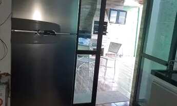 Imagem 3: Linda casa mobiliada em bertioga bairro indaia 700 mt praia