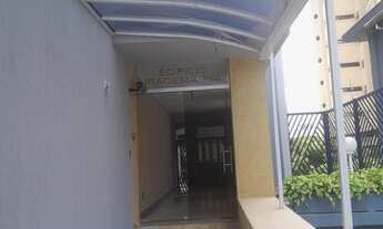 Imagem 3: VILA DEODORO - APTO 85M² - 2 DORMS/1 SUITE - 1 VAGA - TODO REFORMADO - LINDO!!