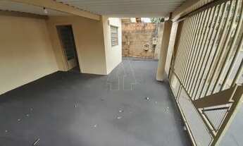 Imagem 2: Araçatuba - Casa - Conjunto Habitacional Hilda Mandarino