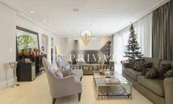 Imagem 3: Parallele / Pompéia/ 4 dormitóeios/ 4 vagas/ terraço gourmet / Paulo Mauro