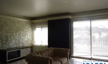 Imagem 2: APARTAMENTO - REAL PARQUE - SP