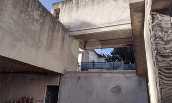 Imagem 4: PACAEMBU NOBRE!!!