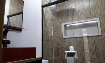 Imagem 4: Casa de Vila em Butantã - São Paulo