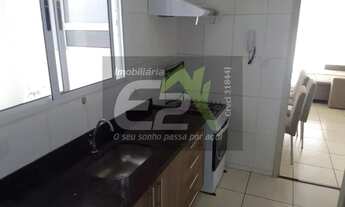 Imagem 5: Locação de Apartamentos / Padrão na cidade de São Carlos