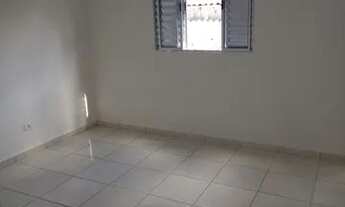 Imagem 6: CS0755 Casa Vila Prudente