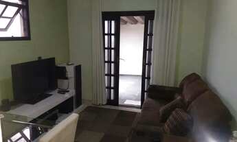 Imagem 4: Casa para Venda em Mogi das Cruzes, Loteamento Jardim Primavera, 2 dormitórios, 1 banheiro