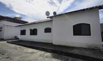 Imagem: Casa com 2 dormitórios, 80 m² - venda