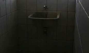 Imagem 5: Apartamento para aluguel Jaguaribe - Osasco - SP