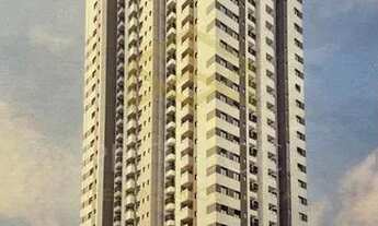 Imagem: Apartamento - Chácara da Barra - Campinas