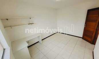 Imagem 12: Venda ou locação Apartamento 2 quartos Brotas Salvador